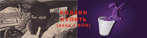 шишки Волоколамск