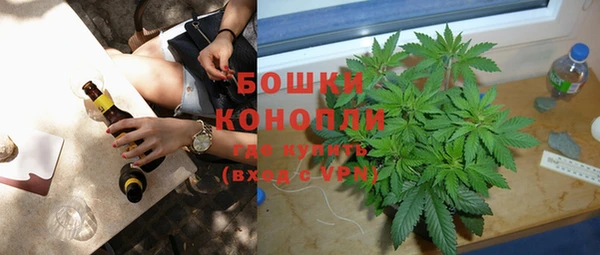 2c-b Богородицк