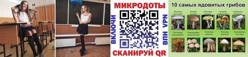 гидра ссылка  Верхний Уфалей  Галлюциногенные грибы ЛСД 